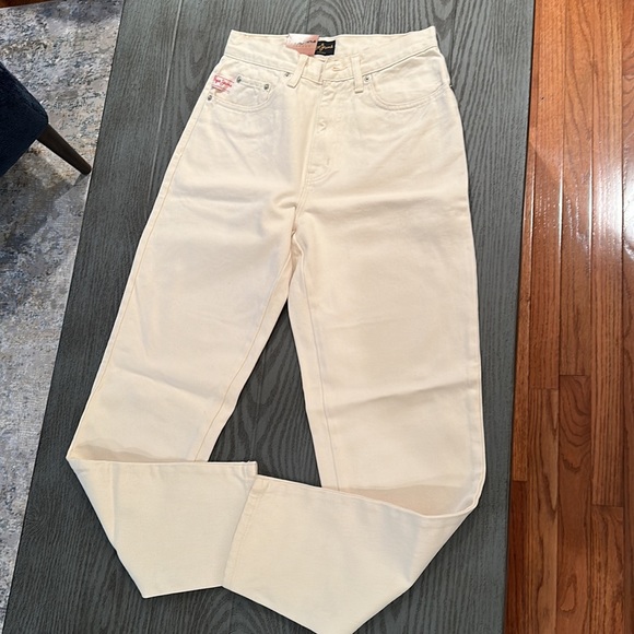 Vintage Pepe Jeans - New with tags - Picture 6 of 6